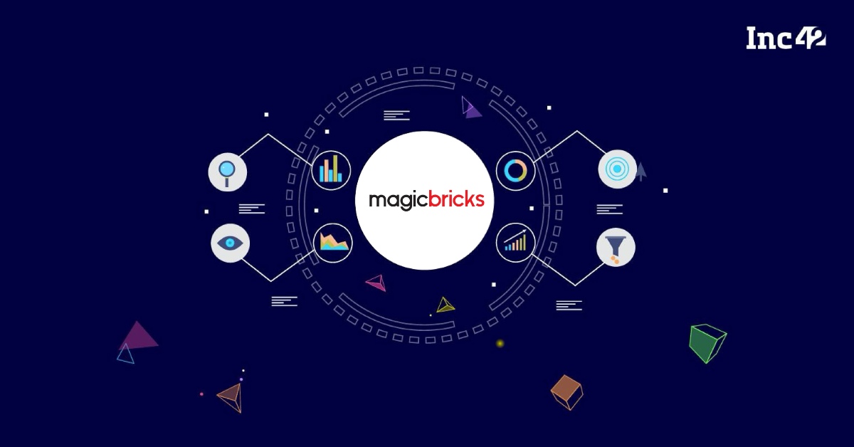 Scan QR code to add friends on Telegram